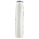 Nivea Creme Soft Caring Foam Bath 650 ml